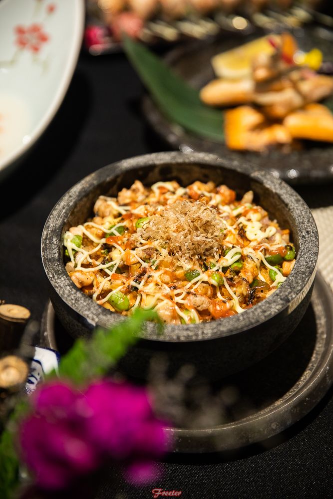 海口飞特,飞特推荐