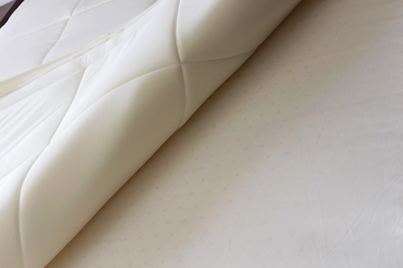 喜临门床垫改造,喜临门床垫魔方