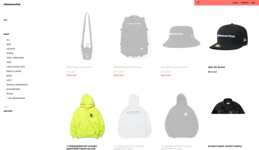 2023男生怎么穿,2020年男生春天这样穿帅出天际