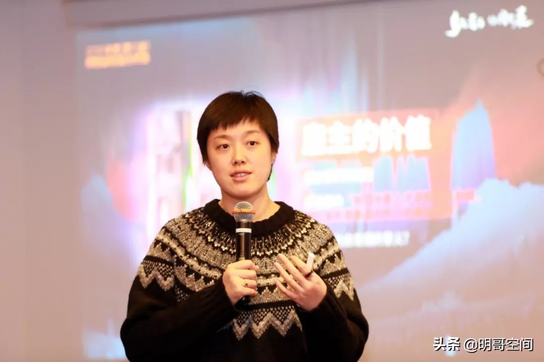 活着活好——第六期天明生态会圆满落幕