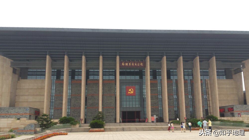 中国地理浙江省,浙江中国地形