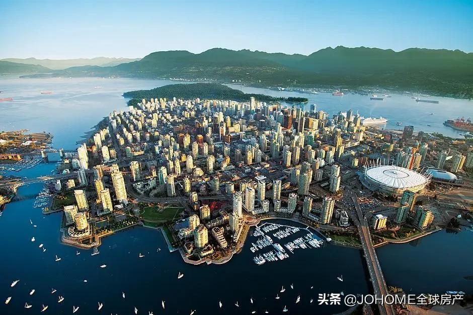 大温华裔投资人购买十几套房被诈骗4500万加元！嫌犯卷钱消失