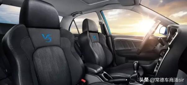 东南v3菱悦爆改发动机,东南v3菱悦低趴改装