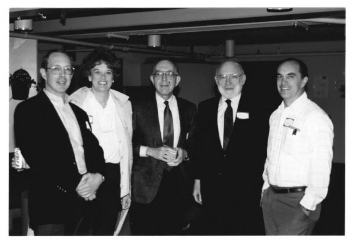 人工智能知识体系软件,人工智能简史中文版