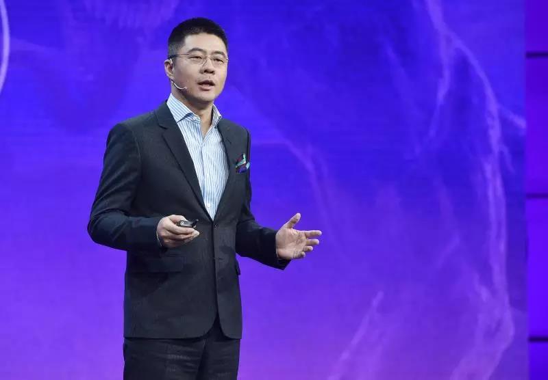 腾讯文创发布会,2018腾讯新文创生态大会