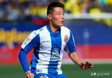 盘点2020足球记忆,2022足球十大经典时刻