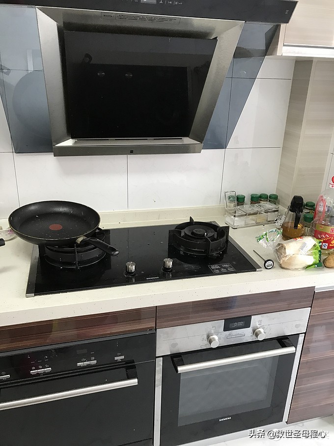 新房装修家电购买流程,新房装修购物清单大全