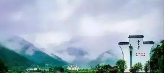 乡村旅游整合方案策划,不同阶段的乡村旅游产业模式