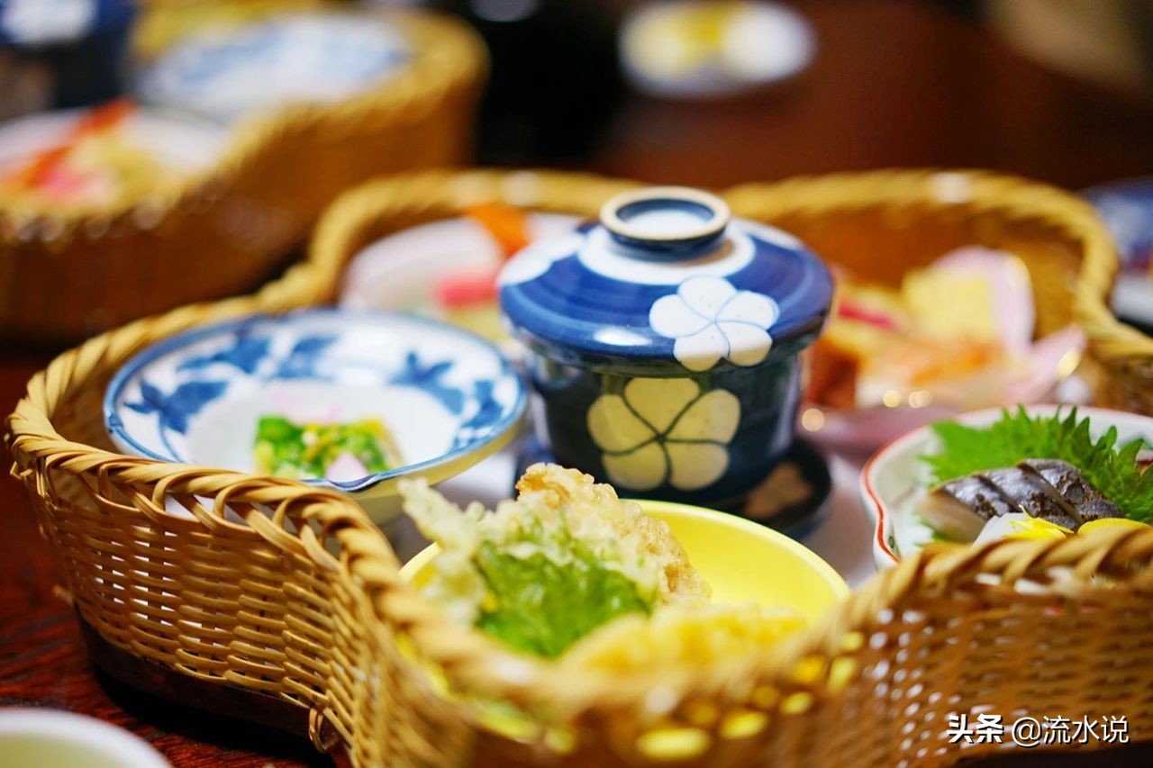 日本哪里的柚子好吃,日本北九州柚子