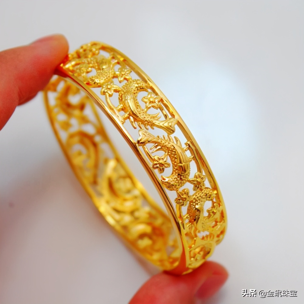 去金店买了黄金克数不对怎么办,金店买的黄金克数少了怎么办