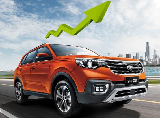 世界第五大汽车生产商排名,世界实力最强的汽车公司