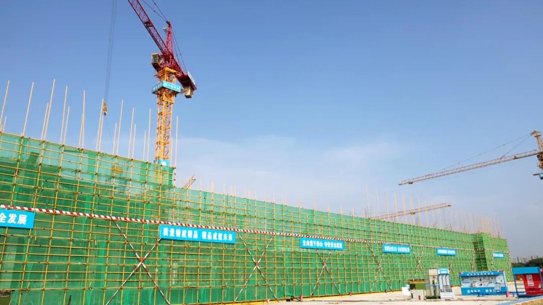 长沙望城医院最新消息,望城最近的大医院