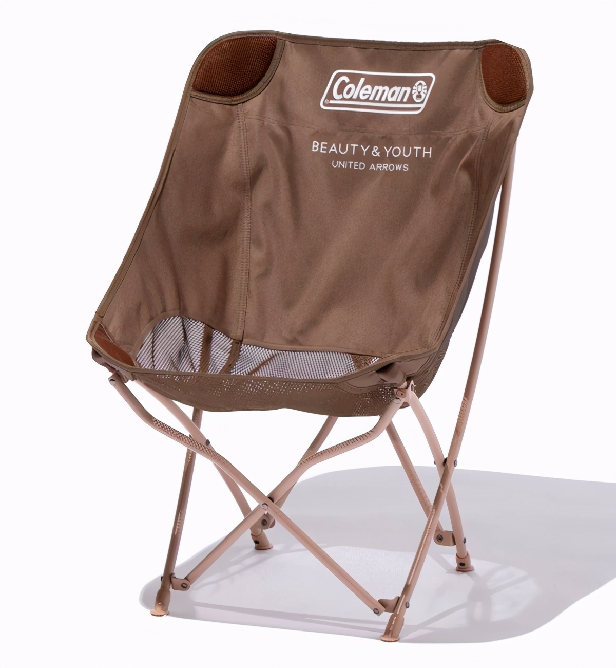 pick好店,pick好物版