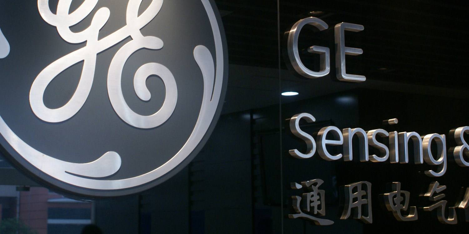 全球十大电气自动化公司,世界十大电气企业排名