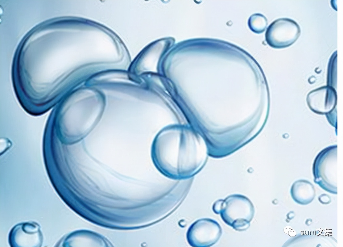 十秒教你辨别护肤品,一分钟教你看懂护肤品标志