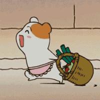 值得带回家的海南特产,带你分享海南特产海鲜