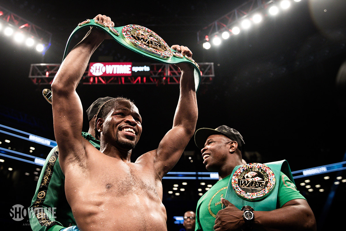 哈利波特蜜汁自信,哈利波特自信