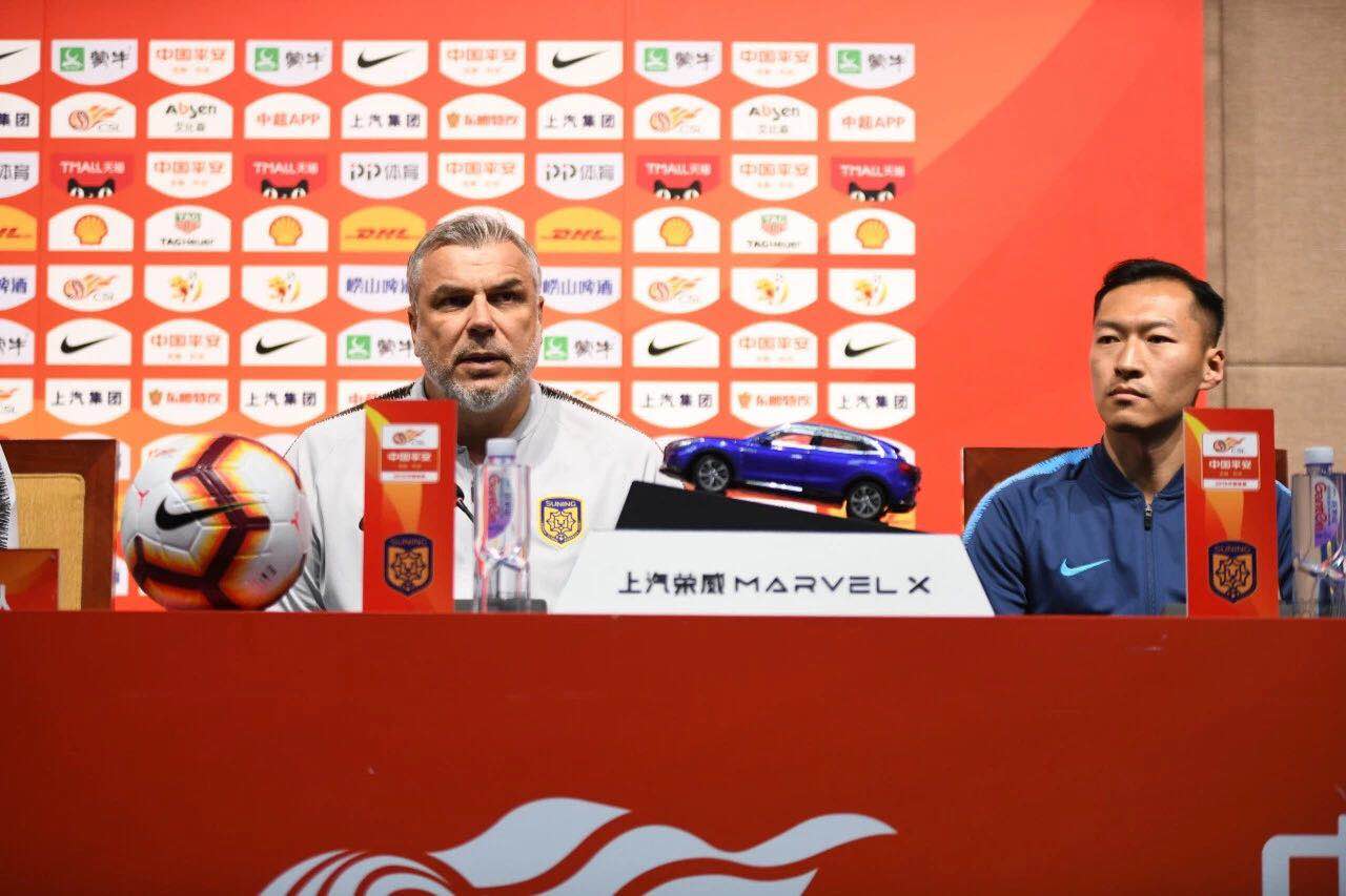 吴曦现在状态,吴曦为什么这么强