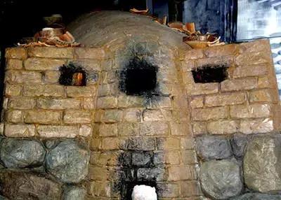 快速告诉你中华上下5000年的历史,中华上下5000年电子书免费阅读