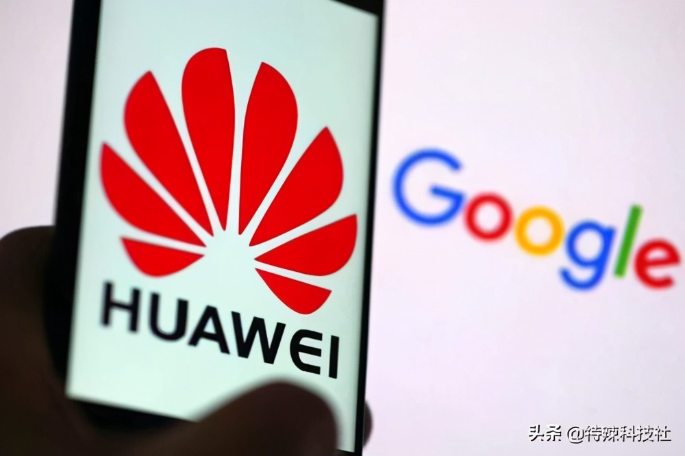 鸿蒙操作系统会比安卓更丝滑吗,鸿蒙现在还是安卓架构吗