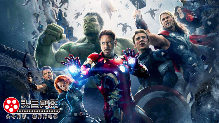 复仇者消失五年都在干什么,复仇者各个成员十年后的变化