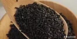 90后妈妈有多费钱,90后妈妈越来越焦虑