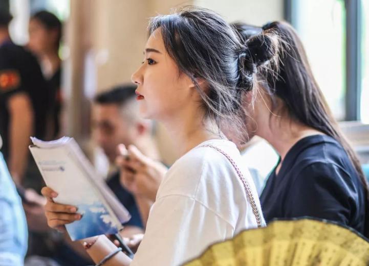 新乡医学院2022年博士点,新乡医学院博士点展望结果