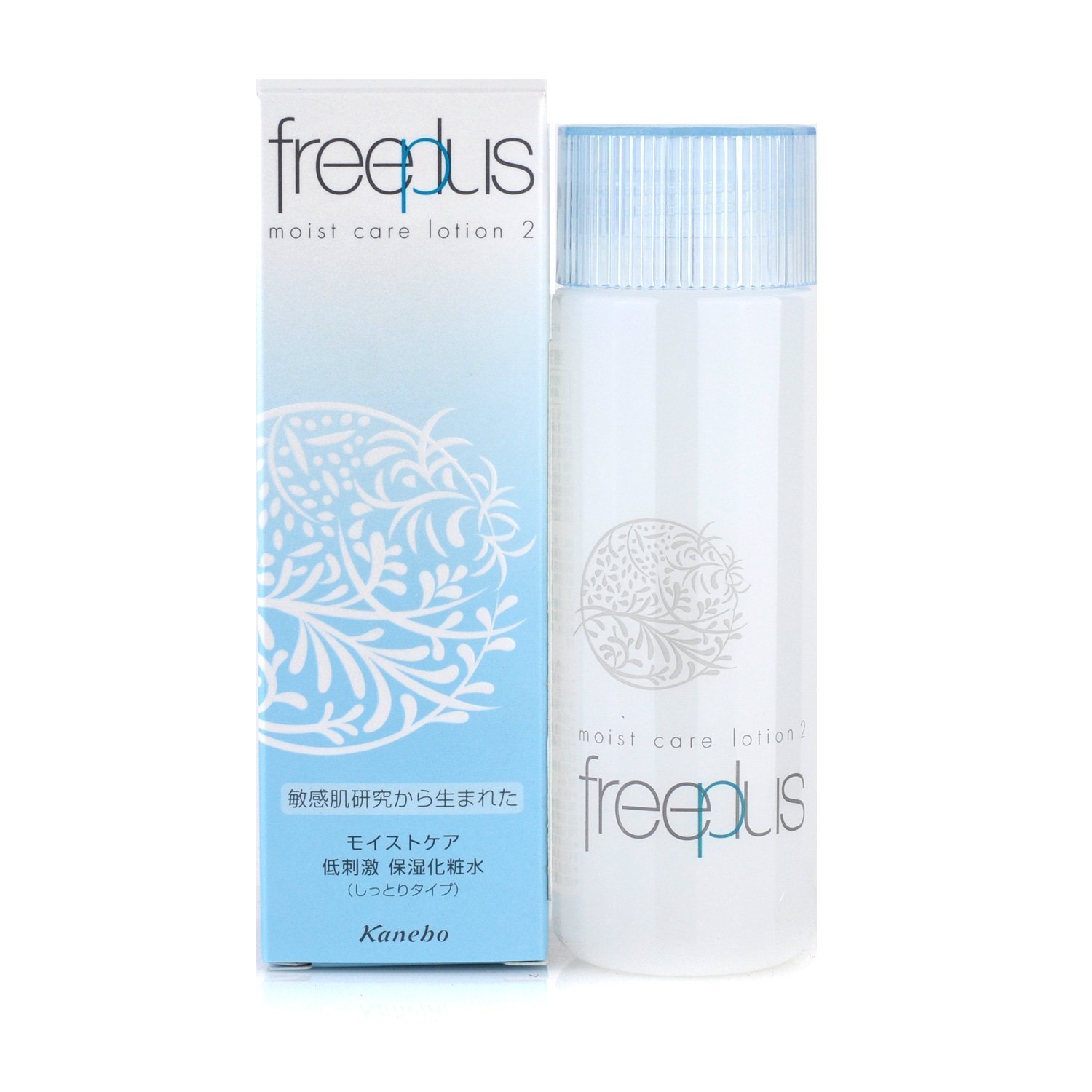 敏感肌护肤芙丽芳丝,春夏护肤芙丽芳丝