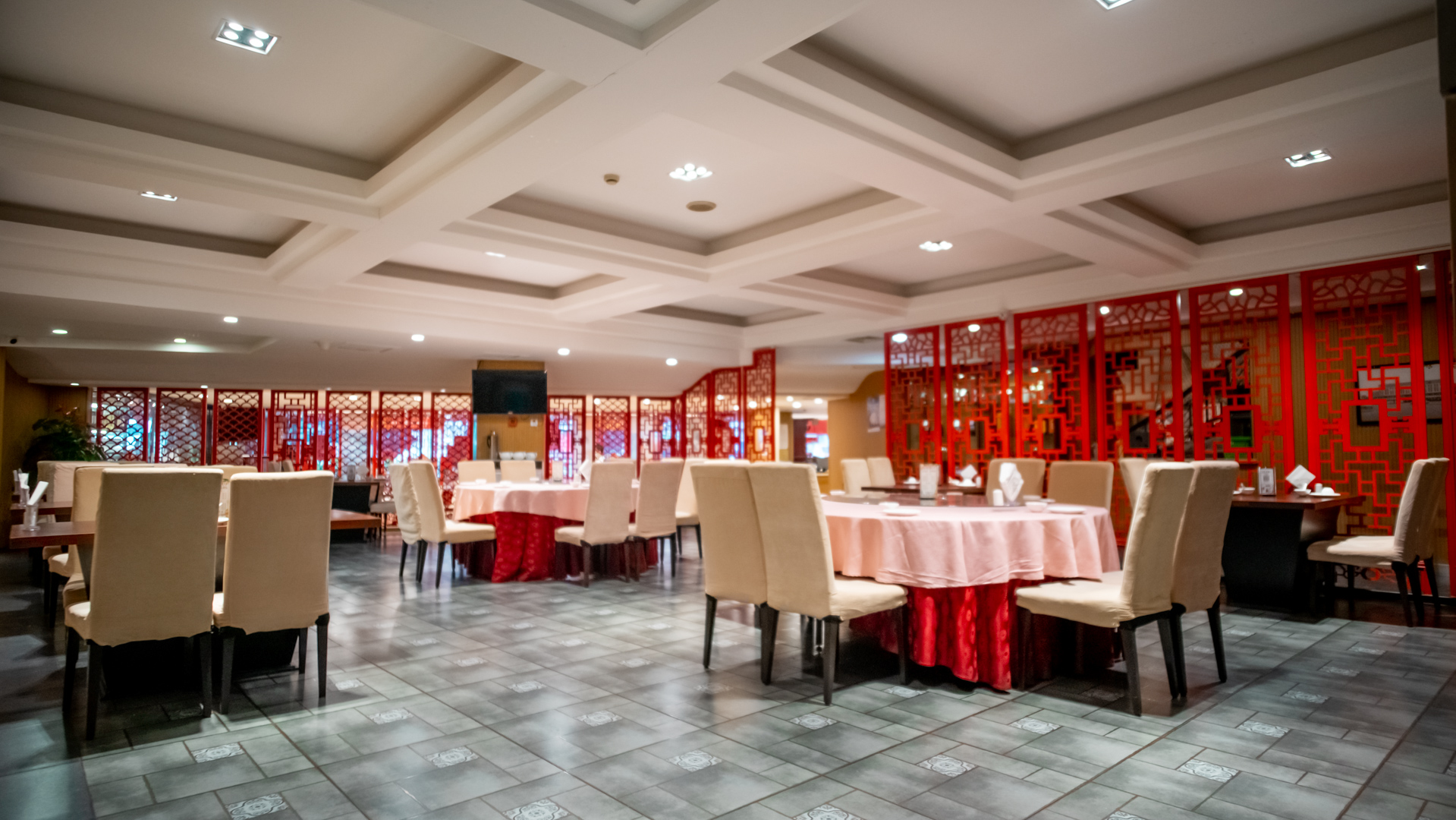 想尝尝老大连街的味道吗?这家店带你感受浓浓“大连范”