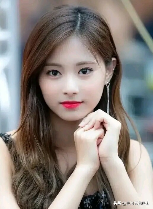 岁月如歌深情,岁月如歌粤语女生深情版