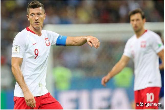 今日竞彩足彩波兰,竞彩分析师报告