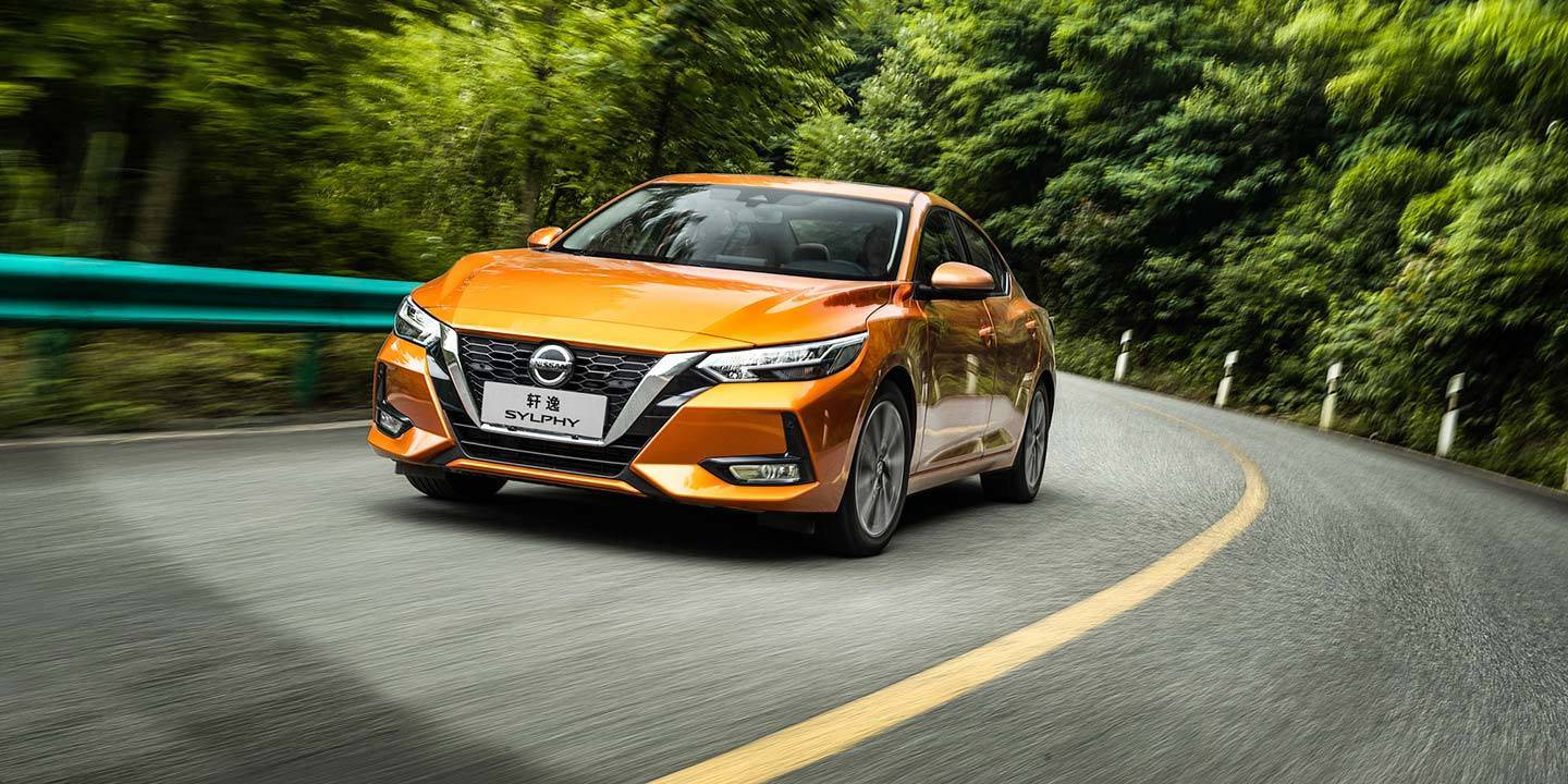 日系三剑客丰田排第一,日系三剑客销量