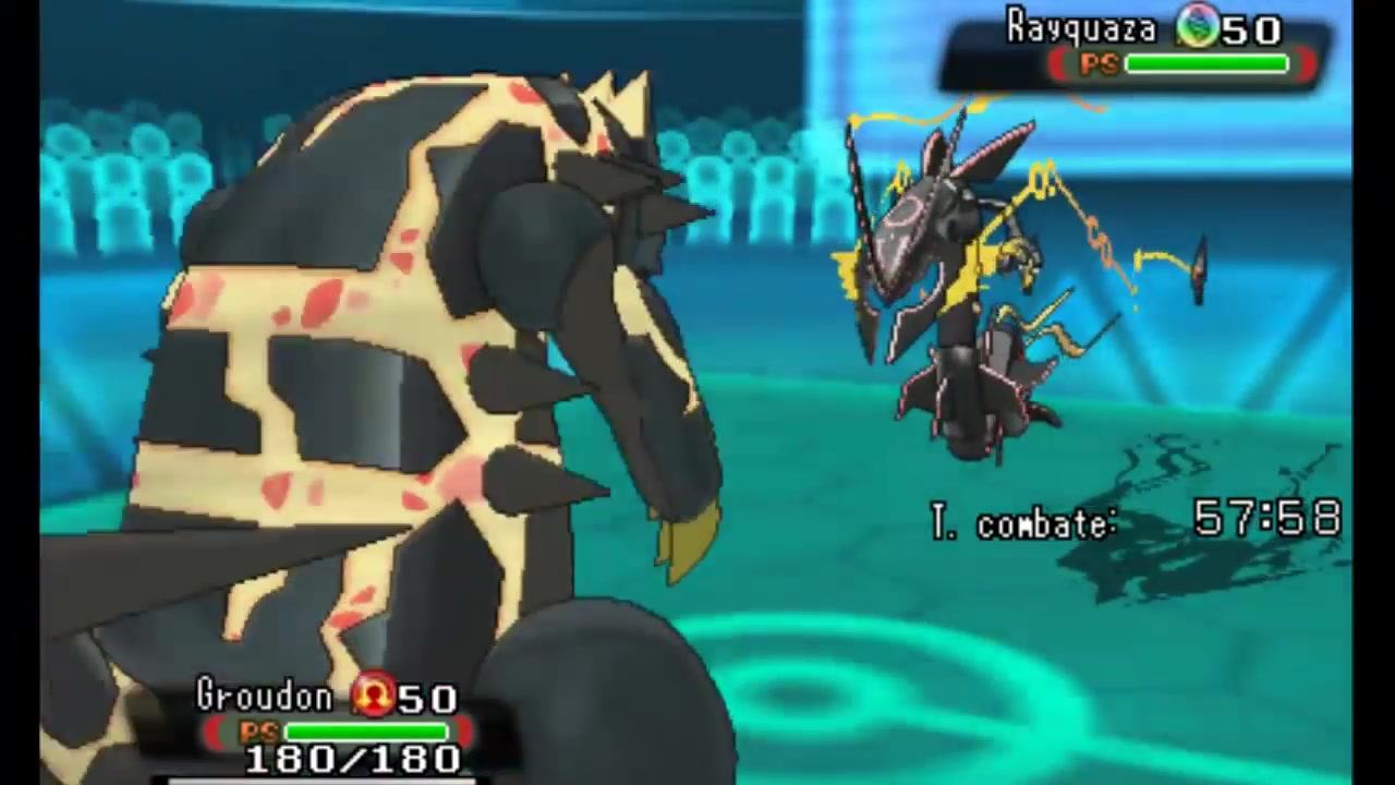 游漫谈：口袋妖怪改版《漆黑的魅影》的成功原因，它最被玩家看重