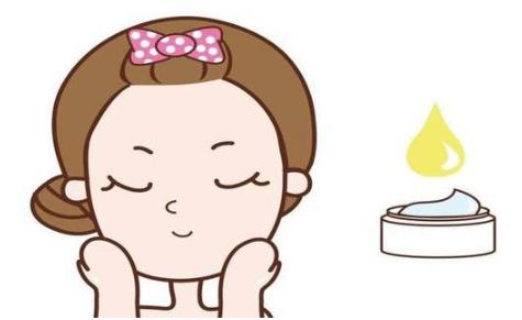 叶子老师灌肤,叶子老师胶原蛋白