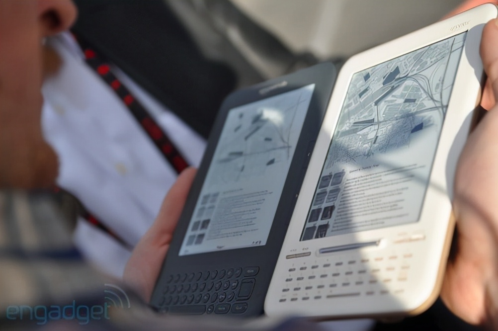 教你如何制作一本精美的电子书刊,电子书籍怎么制作