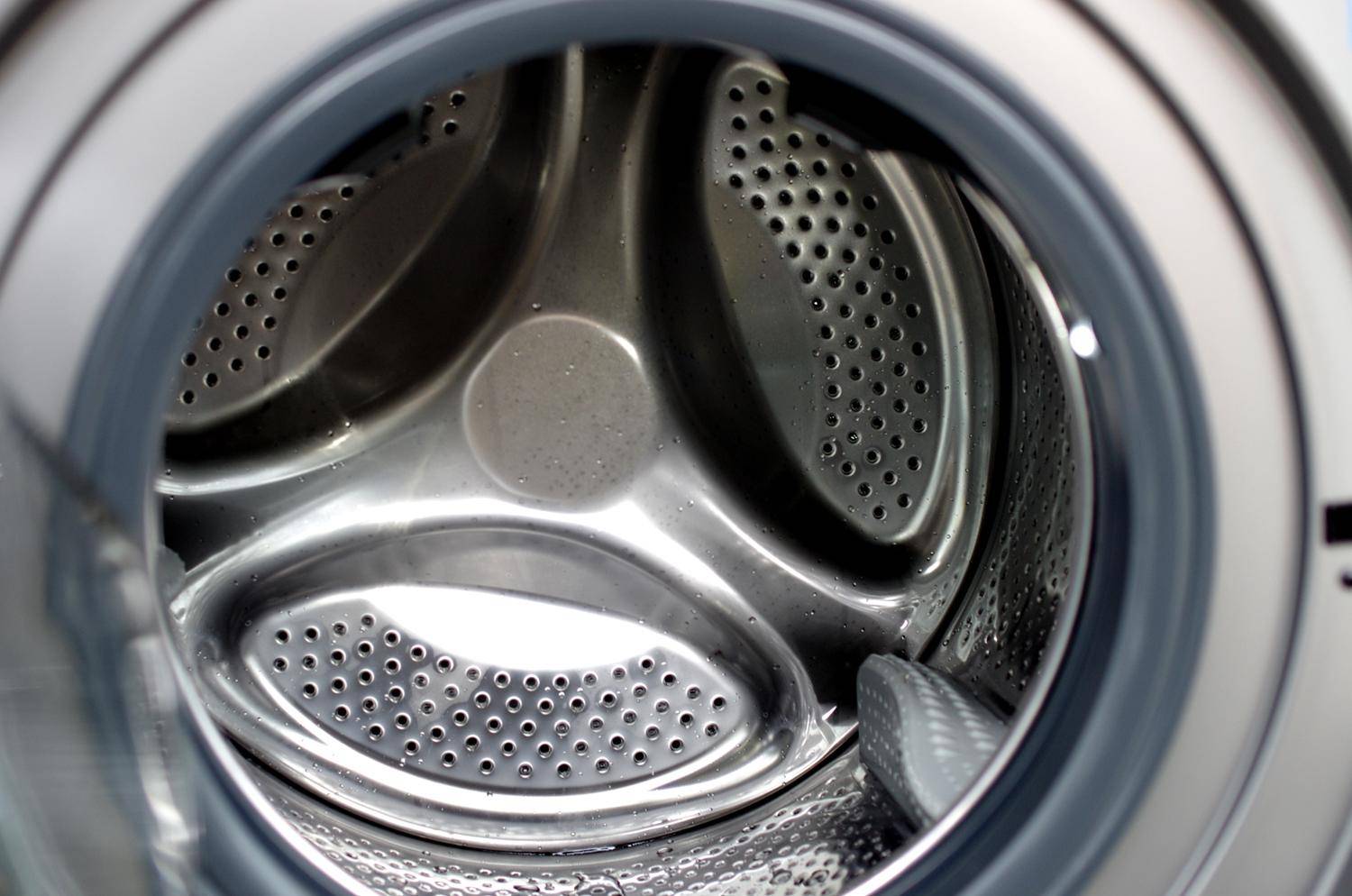 我的洗衣机系列,日立全自动洗衣机滚筒