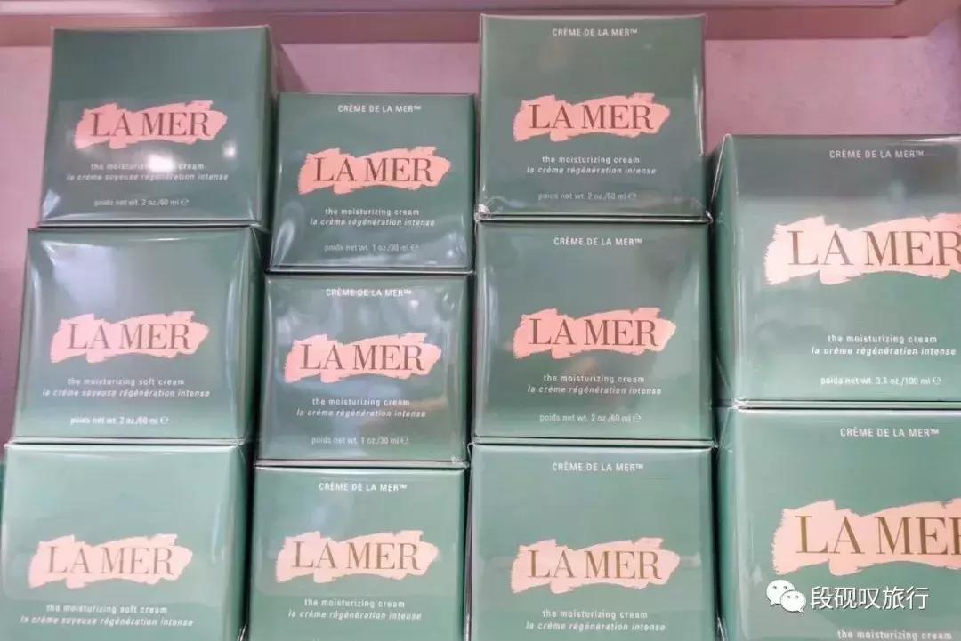 结伴趣旅行,结伴趣旅行攻略