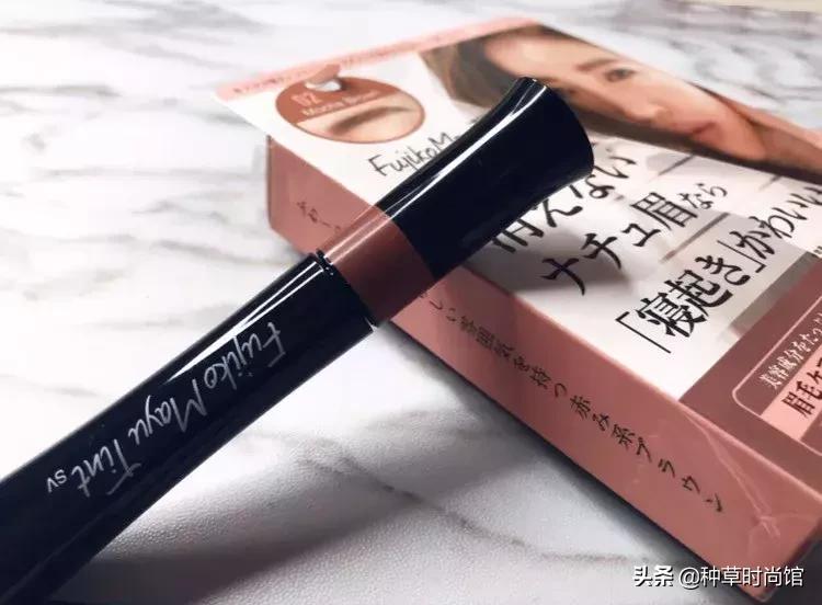 五件雷品吐槽,十五件雷品大吐槽