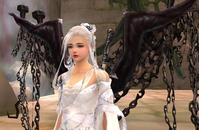 苍爹霸刀,苍爹剑网三