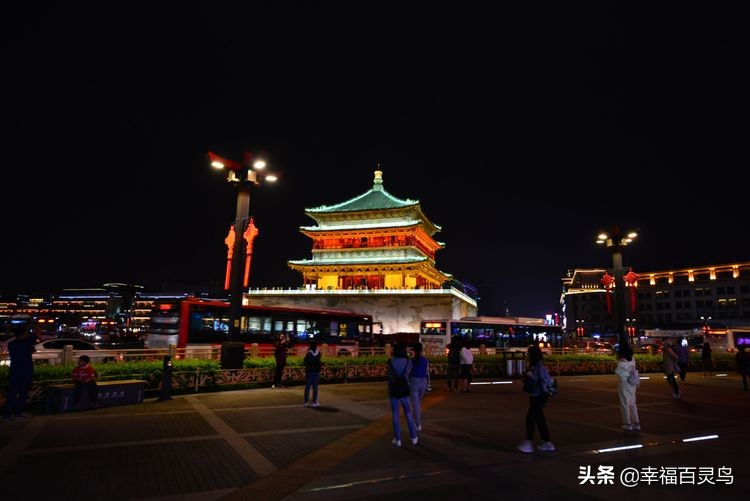 西天取经自驾游攻略,贵州出发自驾敦煌旅游攻略