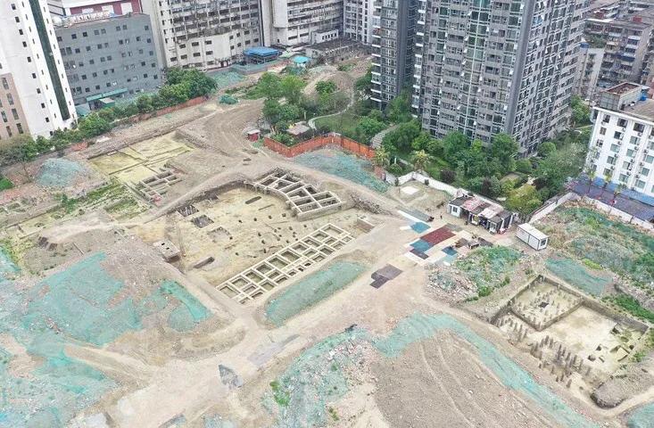 明朝公爵和侯爵的待遇,明朝郡王权力多大