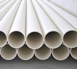 家装水管应该怎么去选择呢,家装水管材质怎么选择