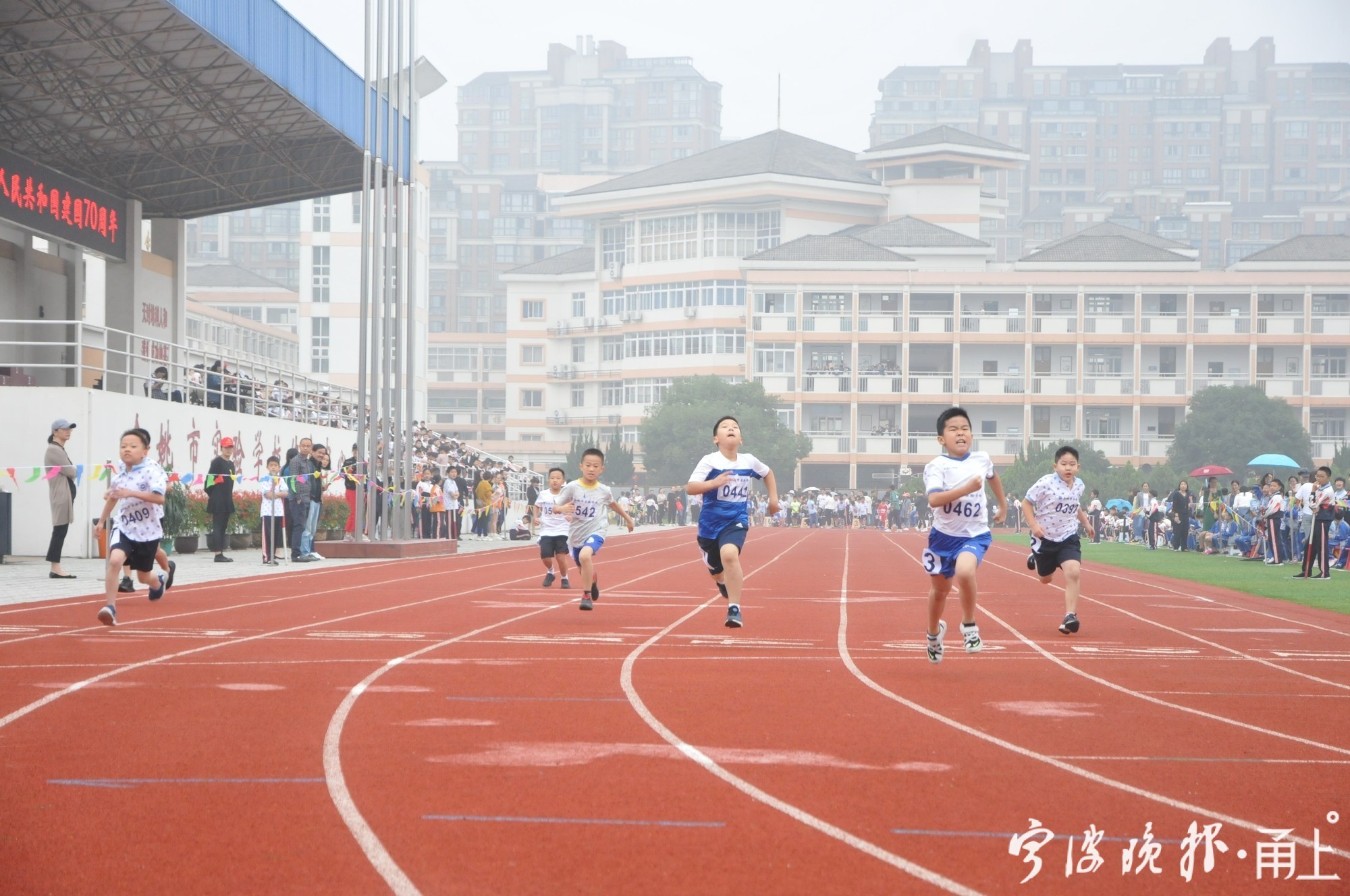 深圳体育课怎么上好,作为学生怎么上体育课呢
