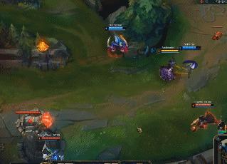 盘点电竞史上震撼人心,盘点电竞史上的黑史