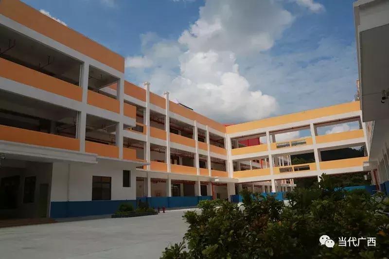 粤桂东西部协作,粤黔东西部协作交流