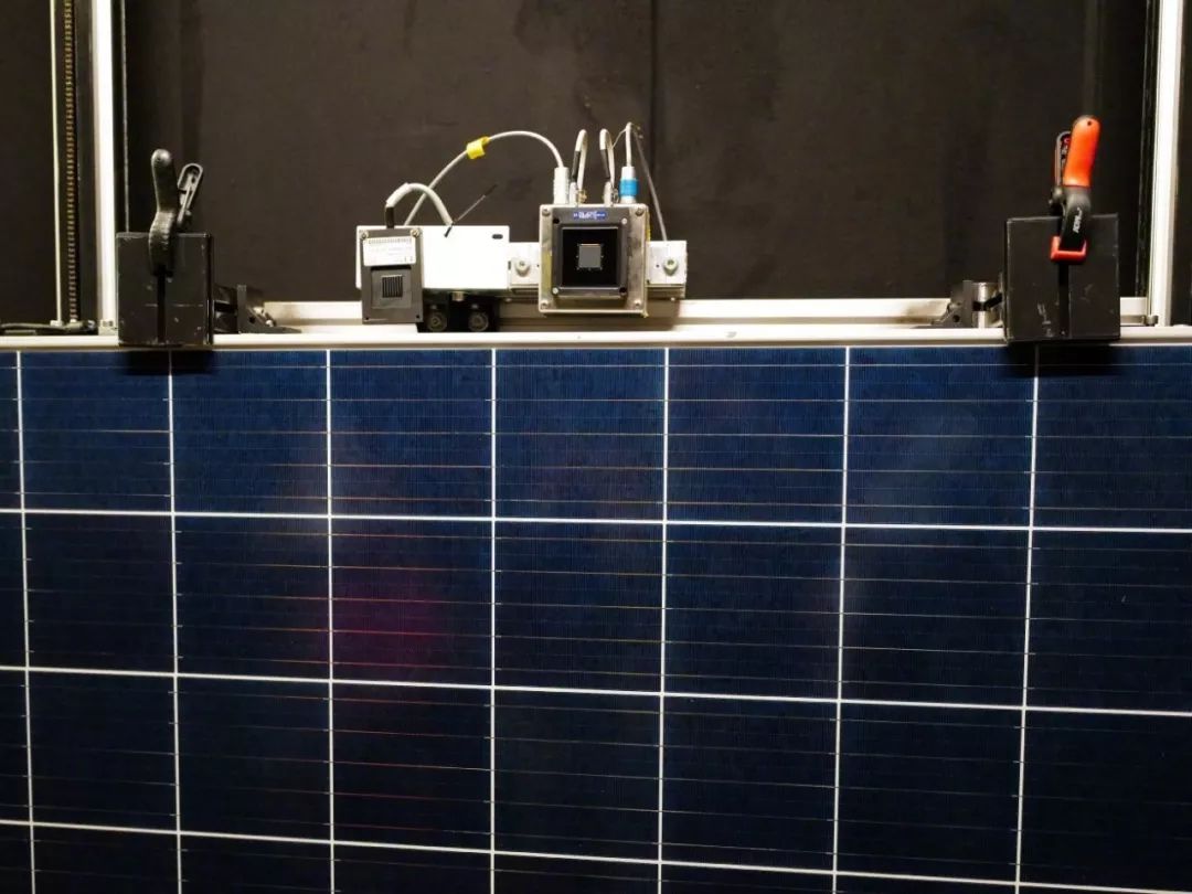 检测企业如何推动现代社会发展,TUV莱茵德国之旅给了我答案