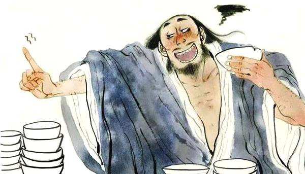 辛弃疾一首绝妙好词,辛弃疾最著名的一首西江月