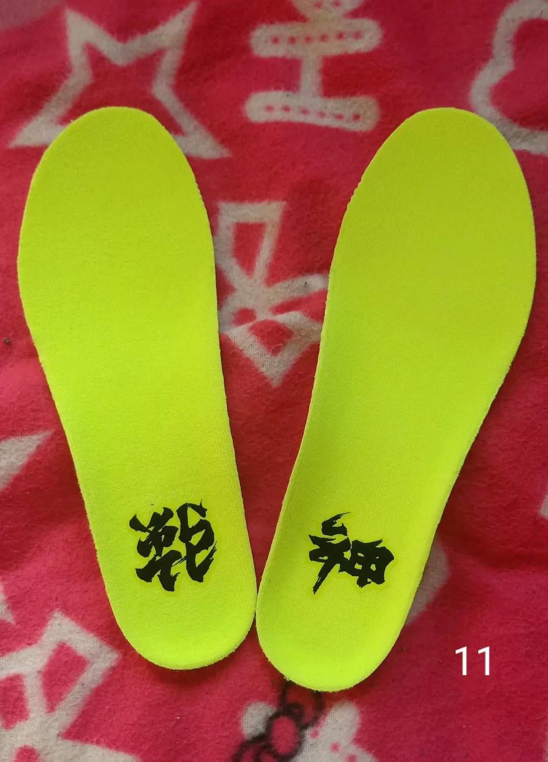 多威战神2代能不能跑200,多威战神2代测评