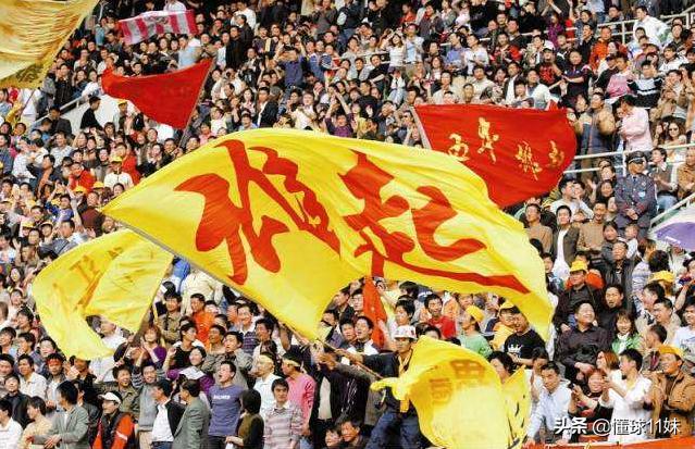 58同城中甲：川足百家争鸣？何亚平集中股权憋大招全兴或参加中冠