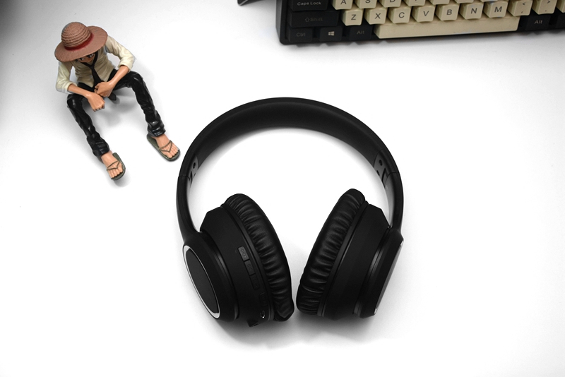 主动降噪的蓝牙耳机200元以内,主动降噪蓝牙耳机200元以下苹果